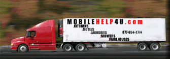 mobilehelp4u responding